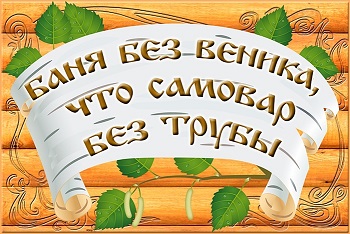 Роль фразеологизмов в речи учащихся 11 классов | Статья в журнале «Юный ученый»